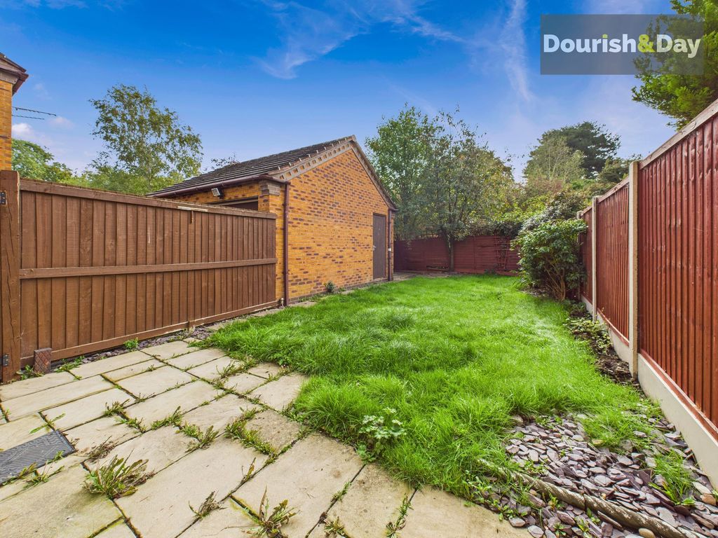 Property photo 2 of 13