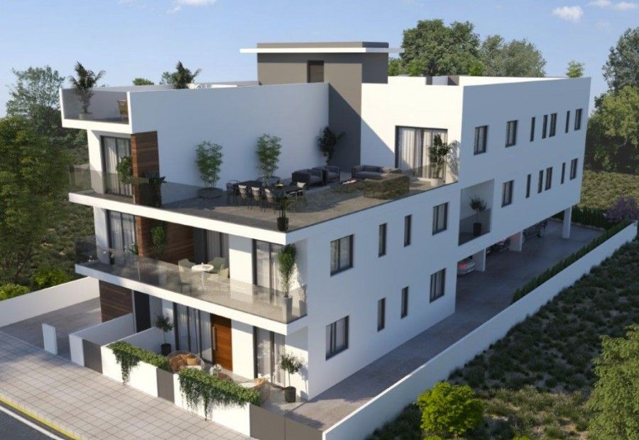 Property photo 3 of 5