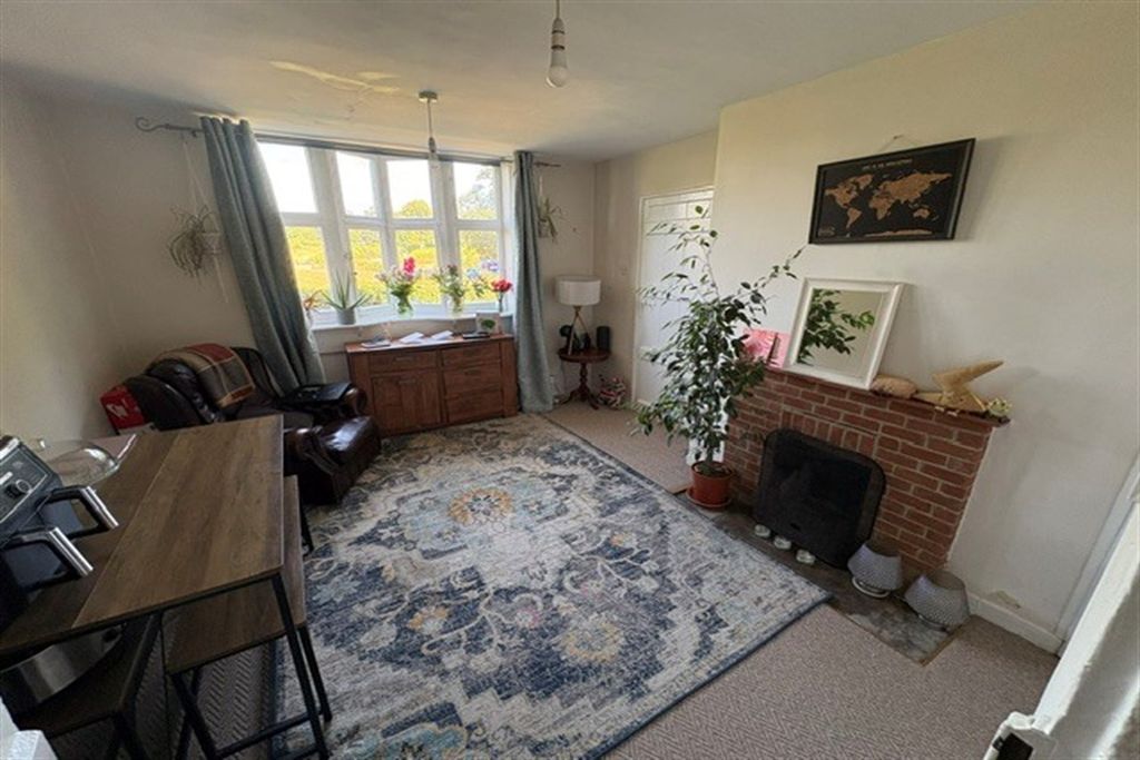 Property photo 3 of 6 Other