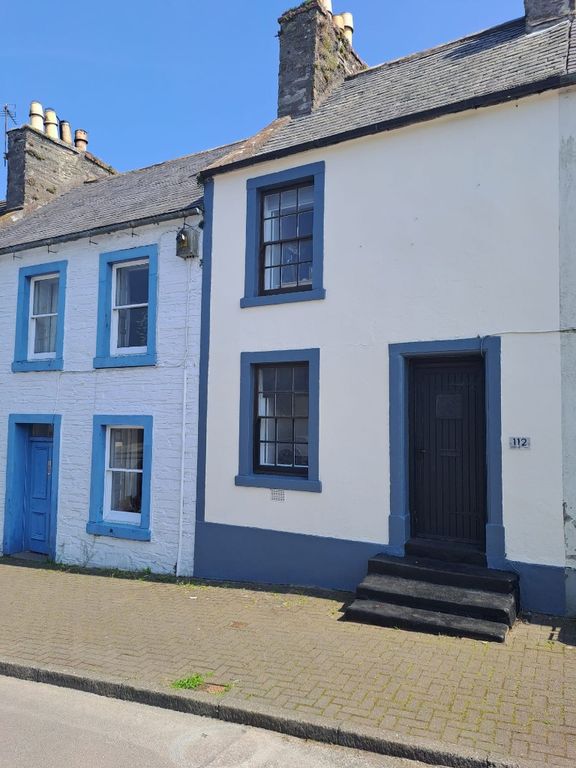 Property photo 1 of 16