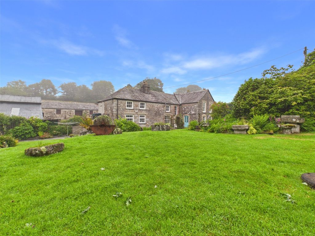 Property photo 1 of 34 Picture No. 03