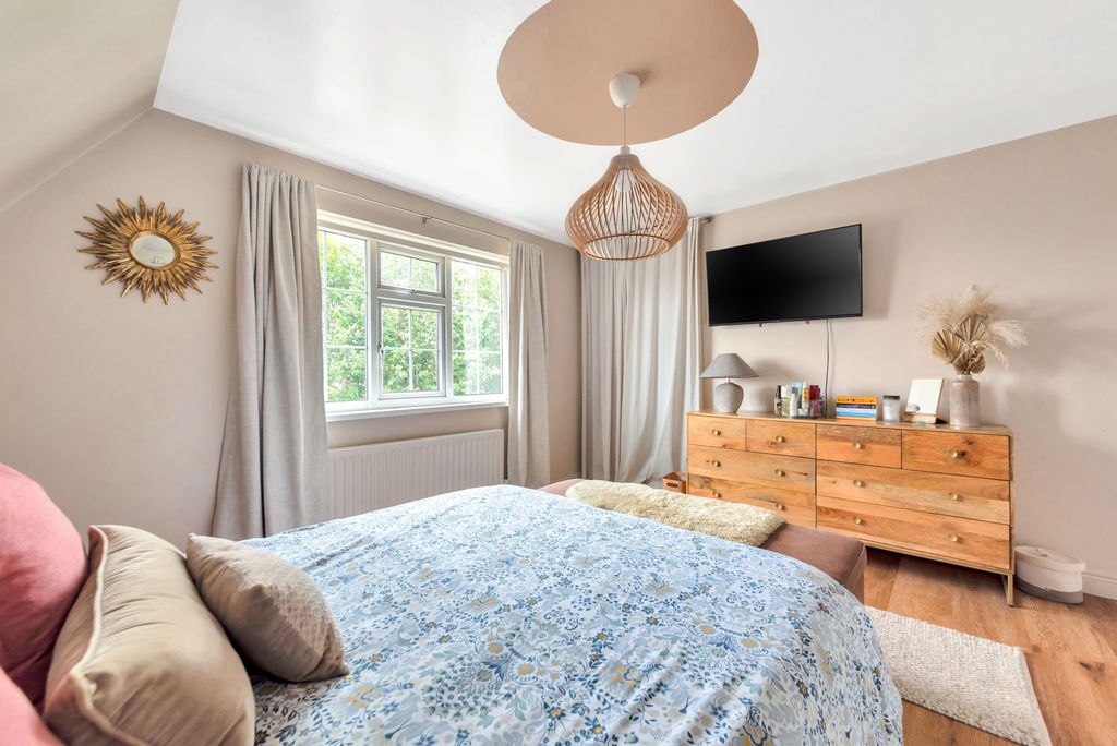 Additional image 12 of 3 bed detached house for saleStation Road, Pershore WR10