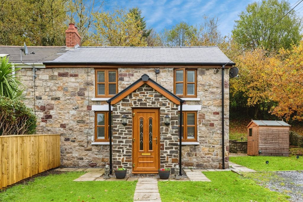 Property photo 1 of 16 Photo