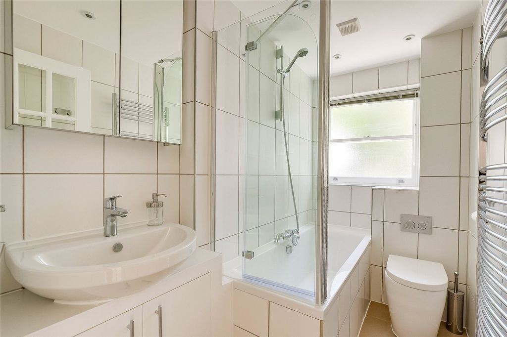 Property photo 3 of 12 Picture No. 07