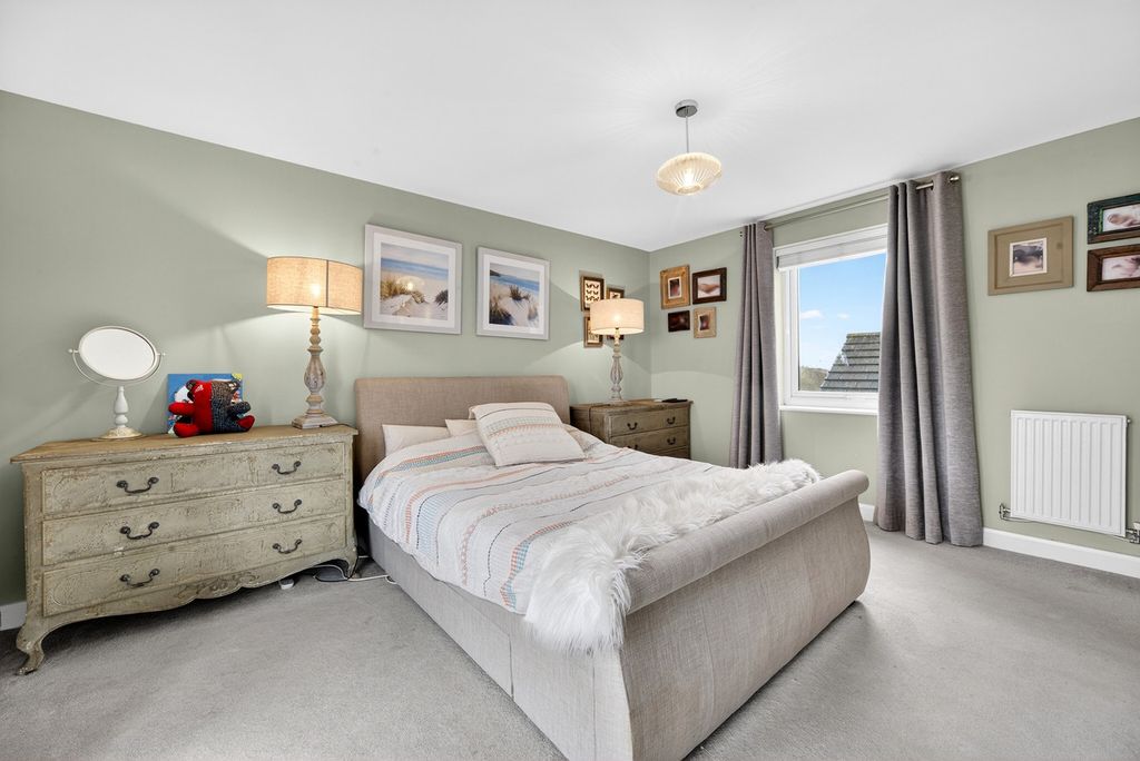 Additional image 34 of 6 bed detached house for saleChannel View, Ogmore-By-Sea CF32