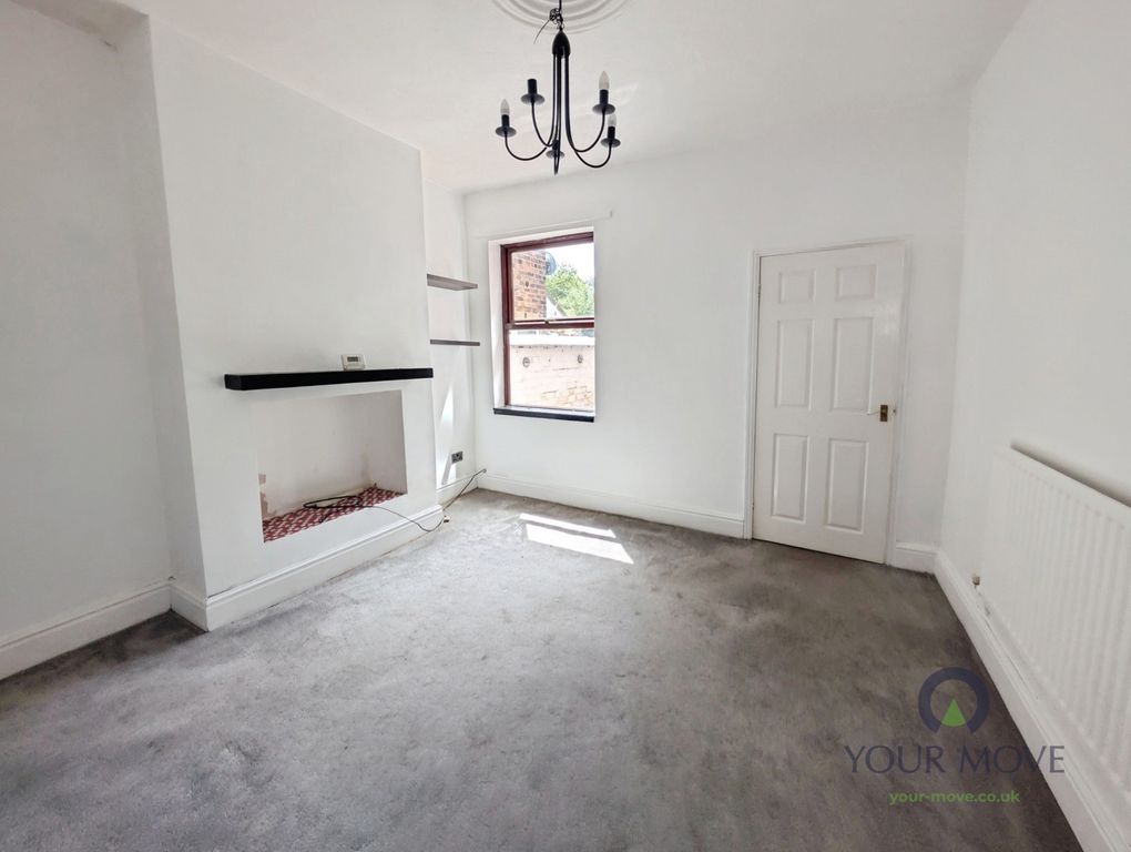 Property photo 2 of 7 Rear Reception Room