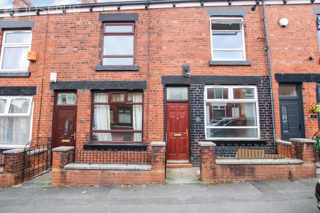 Property photo 1 of 10