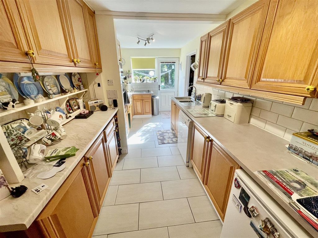 Property photo 3 of 20 Img_0264.Jpg