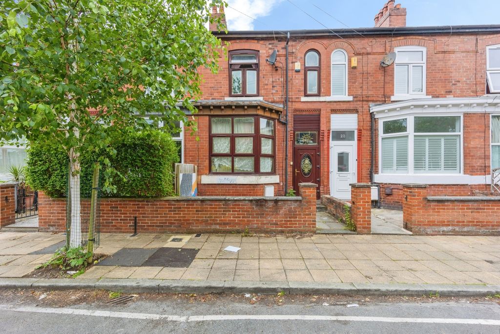 Property photo 1 of 18 Pbox-Img.Jpg