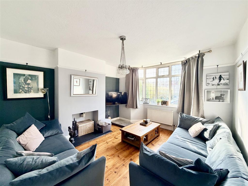 Property photo 2 of 25 Img_5157.Jpeg