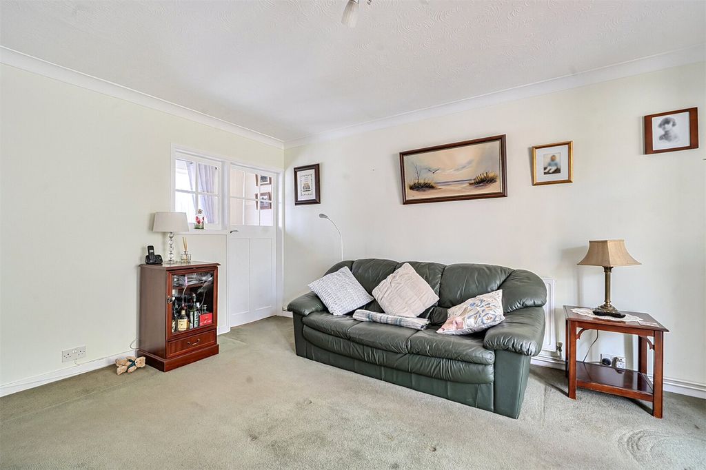 Property photo 3 of 25 Picture No. 46
