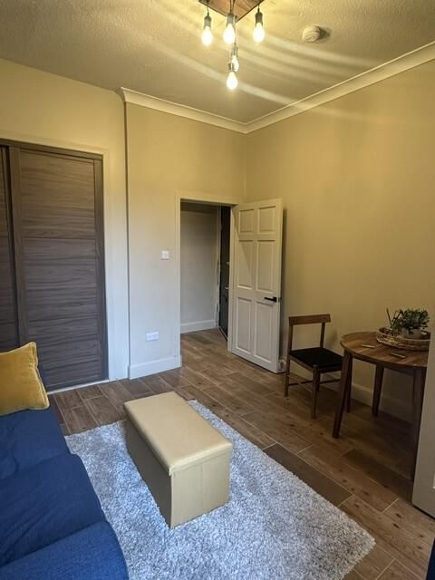 Property photo 3 of 8 Living Room