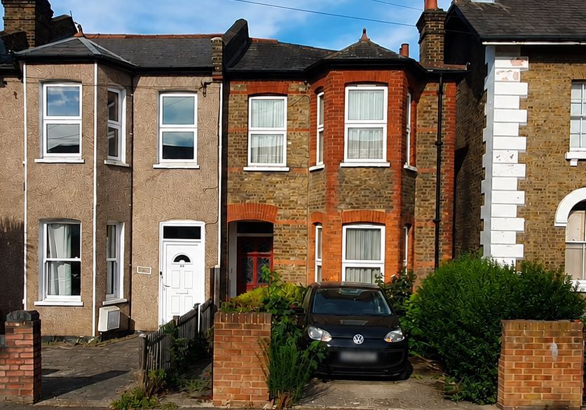 Property photo 1 of 1