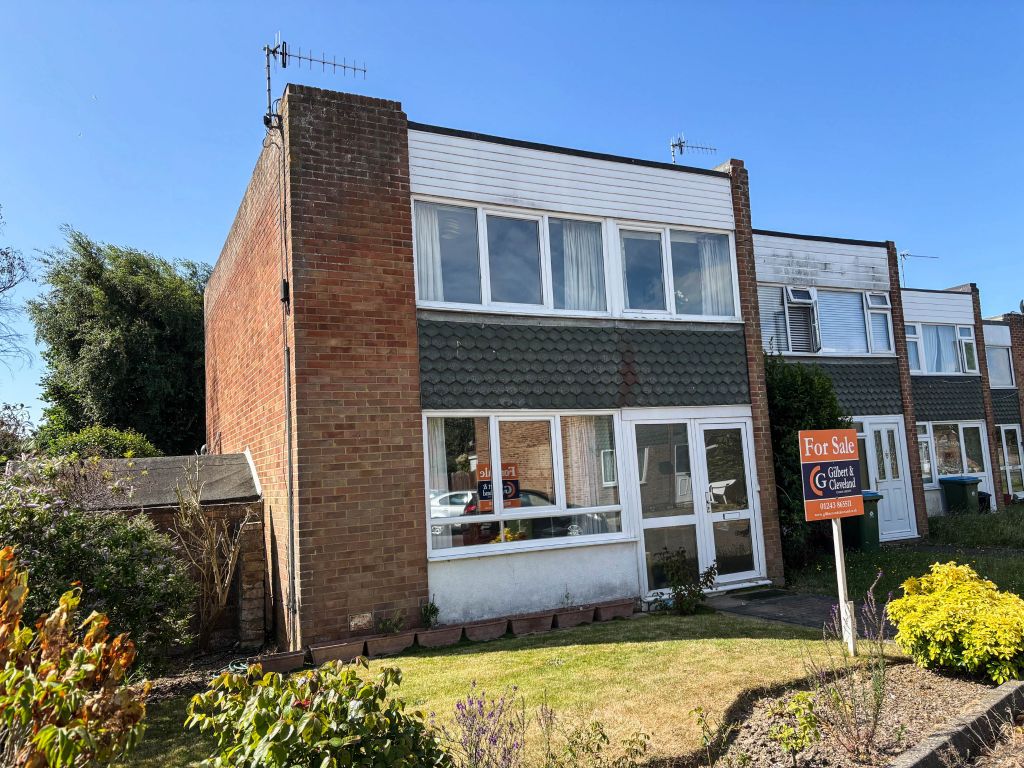 Property photo 1 of 15