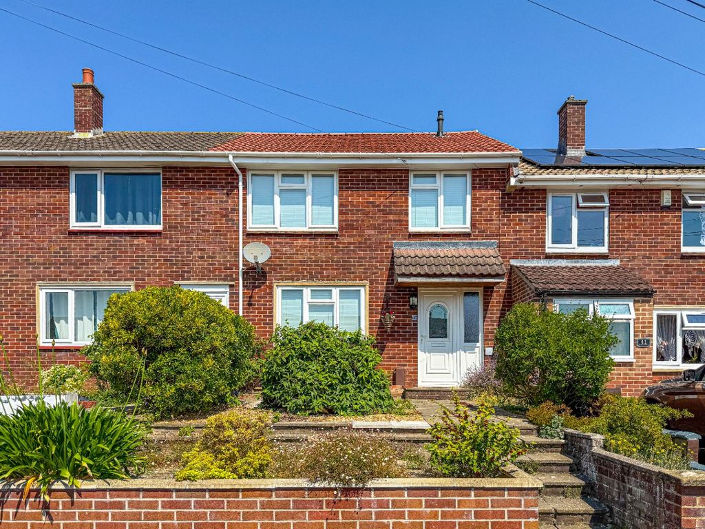 Property photo 1 of 15 4242910