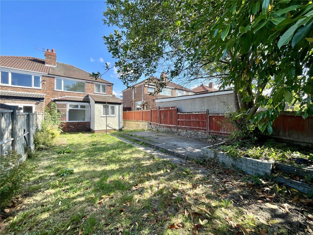 Property photo 3 of 17 Picture No. 07