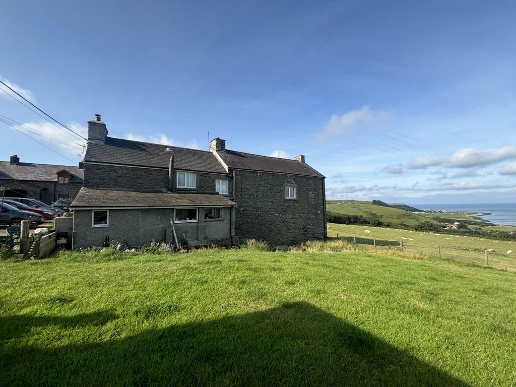 Property photo 2 of 12 Img_9035