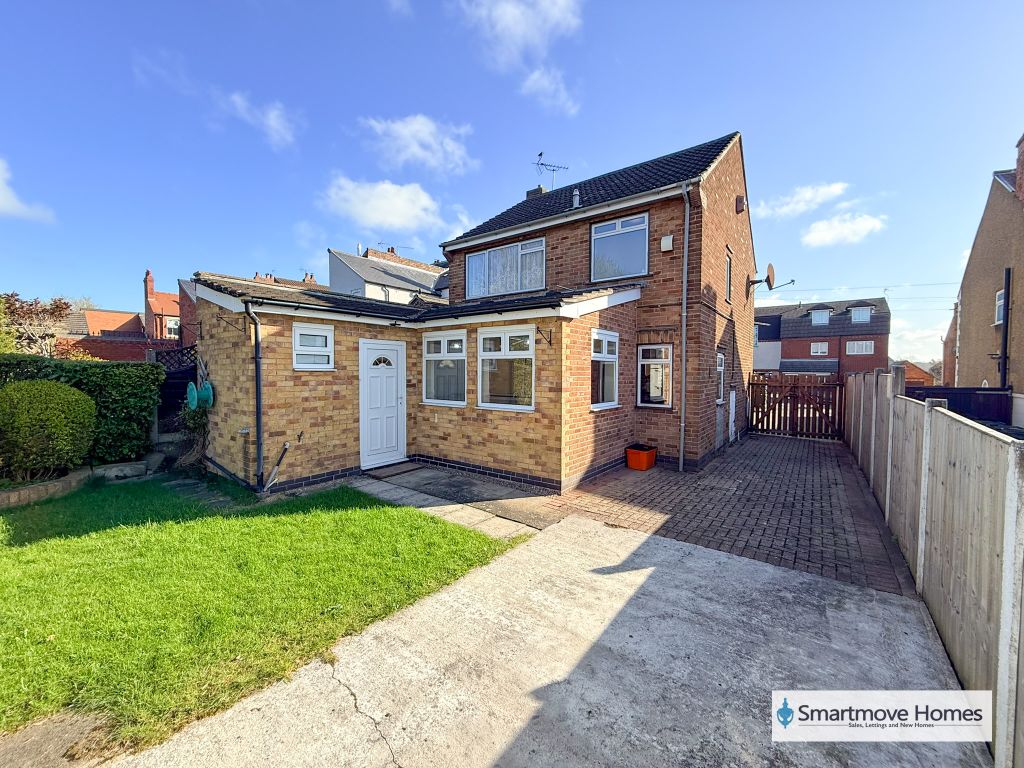 Property photo 2 of 20 Img_5481