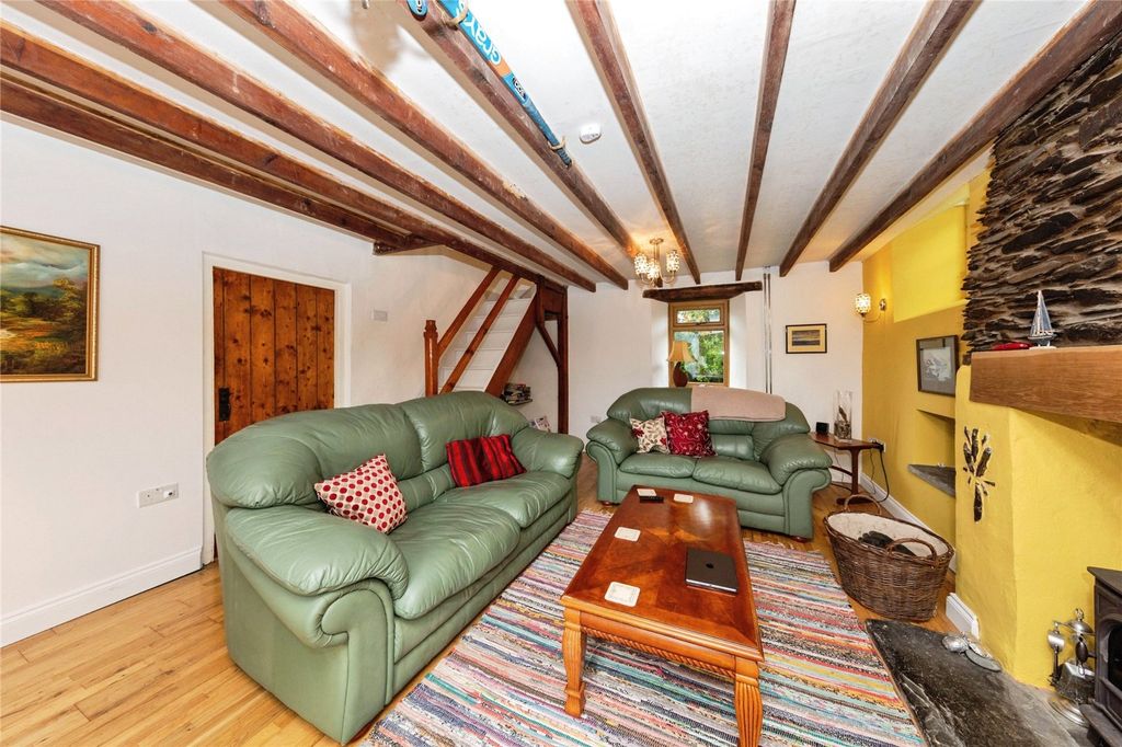 Property photo 3 of 19 Picture No. 20