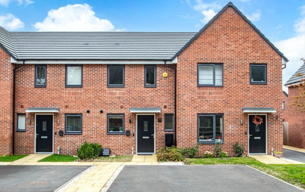 Property photo 1 of 21 Picture No. 22