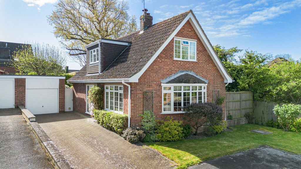 Property photo 1 of 30
