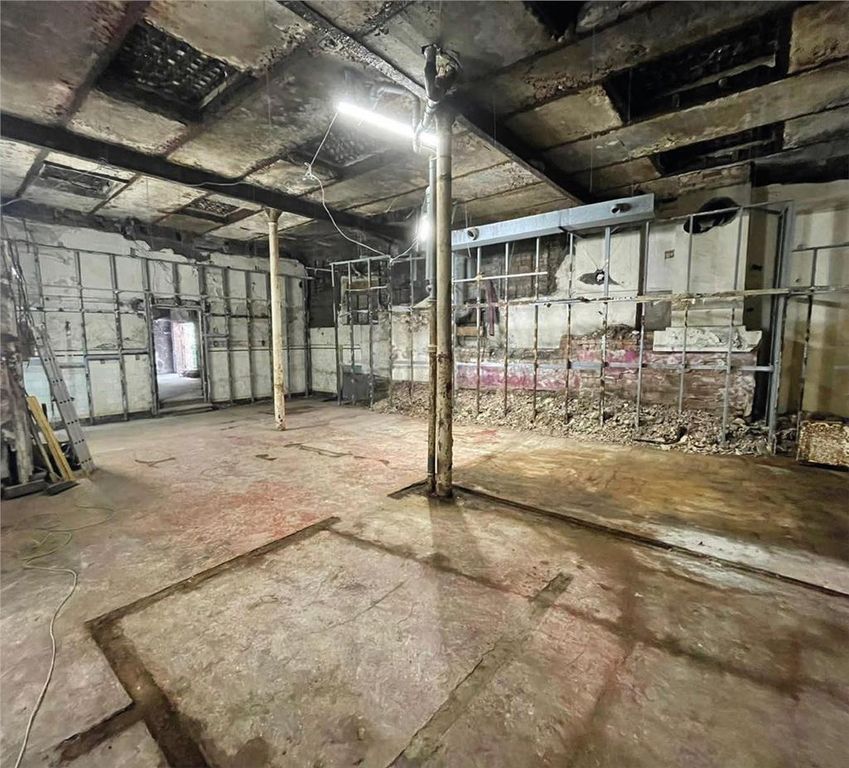 Property photo 2 of 3 Photo 2