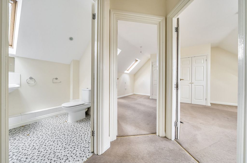 Additional image 13 of 2 bed semi-detached house for saleStation Road, Liss GU33