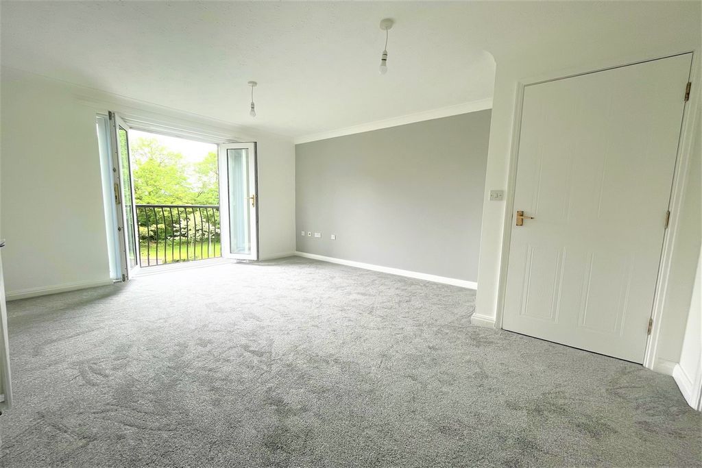 Property photo 3 of 7 Other