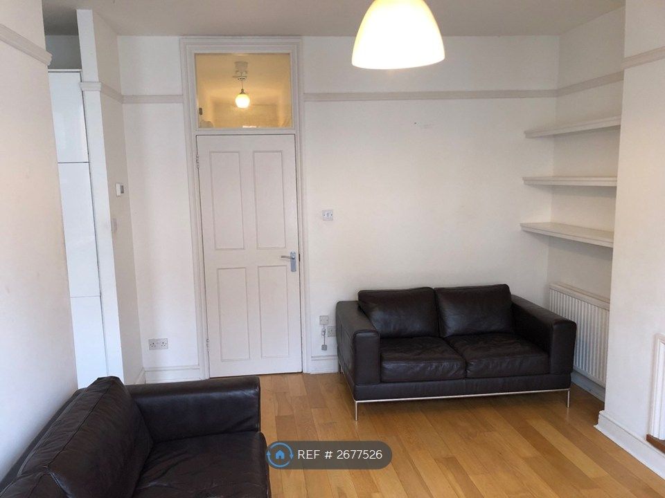 Property photo 3 of 9