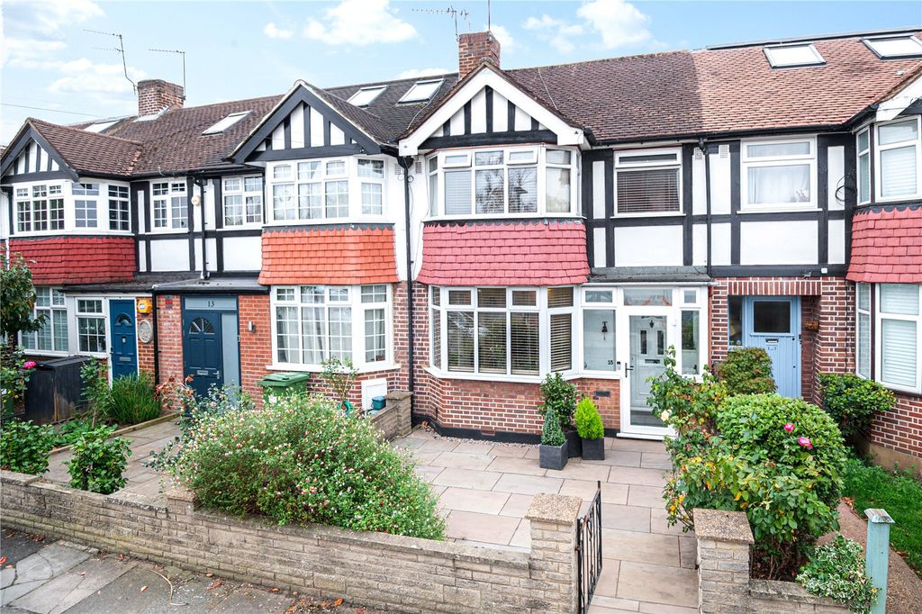 Property photo 1 of 18 Picture No. 1