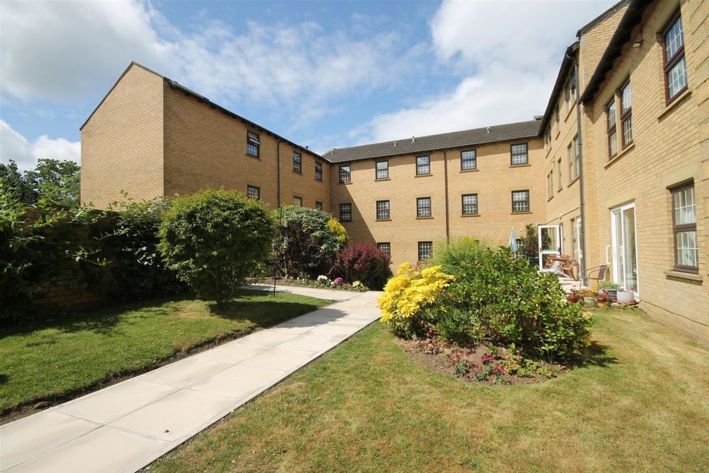 Property photo 2 of 12 7Bsb-Sc3Je-Xkgkqgxdiiw