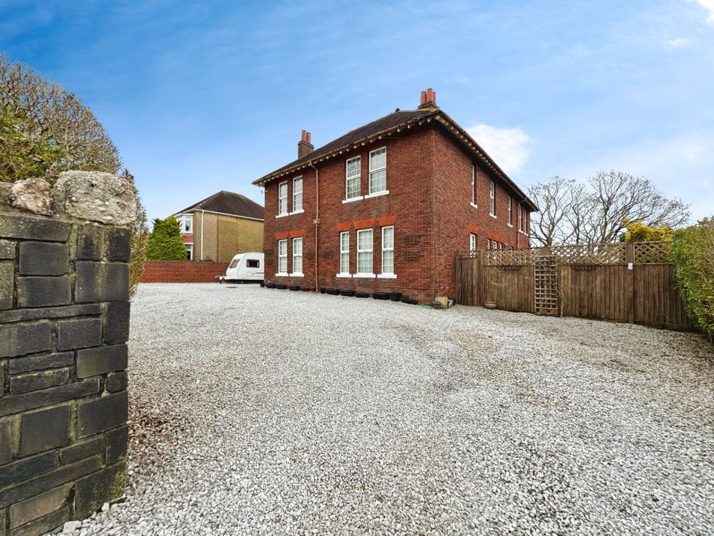 Property photo 1 of 45 4823440