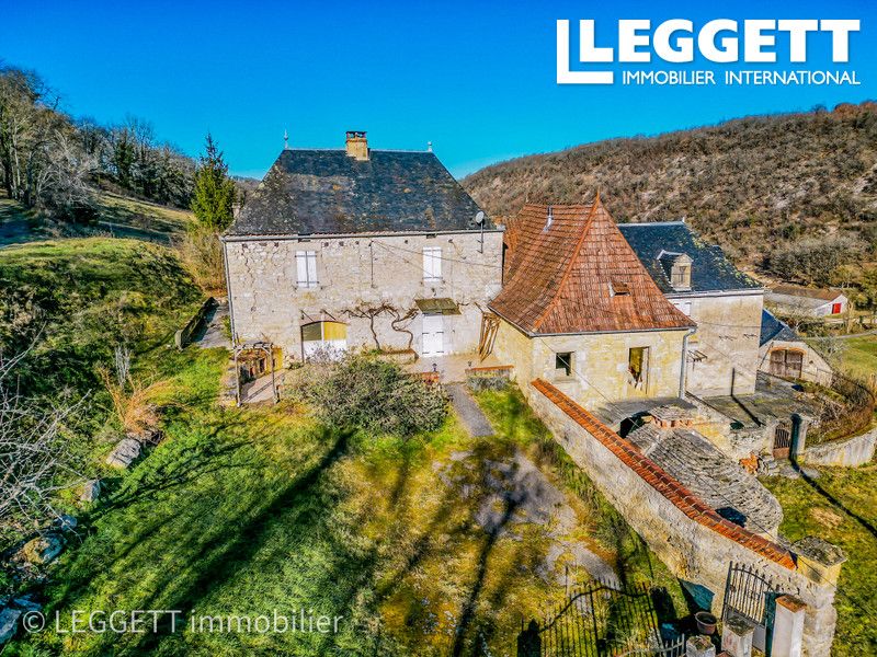 Property photo 2 of 10