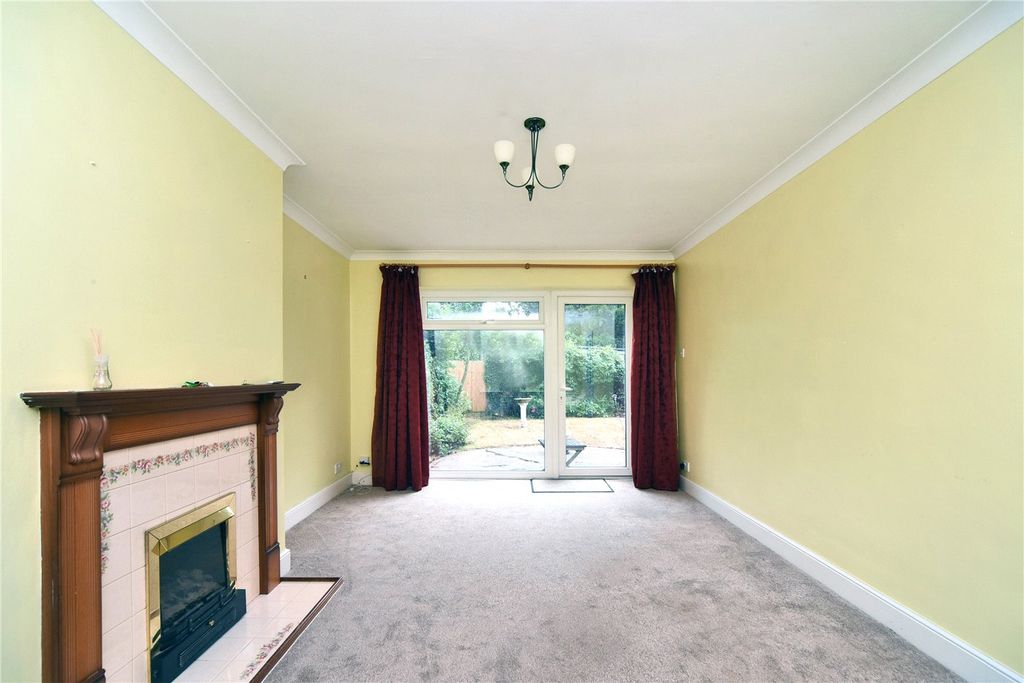 Property photo 3 of 13 Picture No. 05