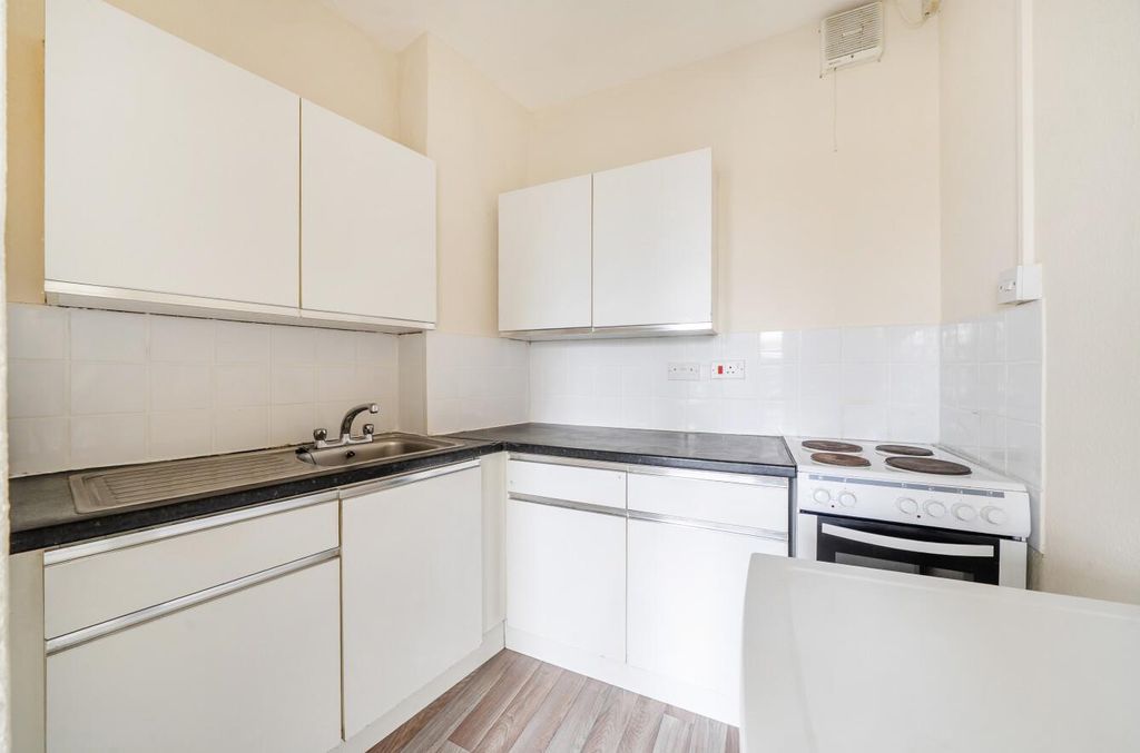 Property photo 3 of 10 1496719 (8).Jpg