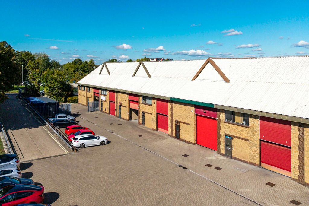 Property photo 1 of 7 Edit_20250923Mileway491920x1280.Jpg