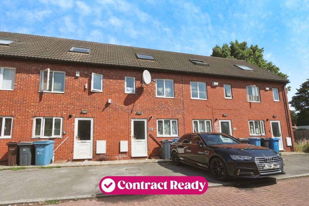 Property photo 1 of 9 4303412