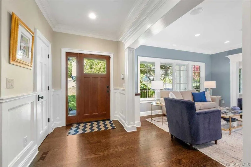 Property photo 3 of 31 <Alttext/>