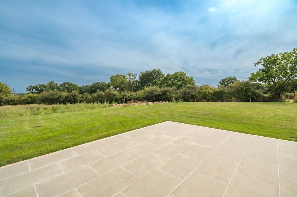 Property photo 3 of 36 Picture No. 26