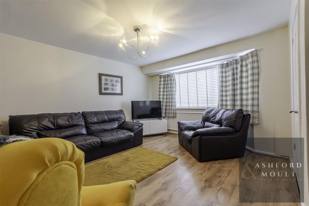 Property photo 3 of 25 Ashford-2.Jpg