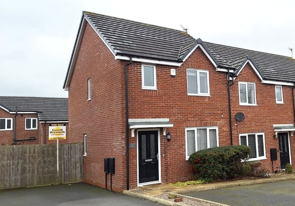 Property photo 1 of 11 Picture No. 13