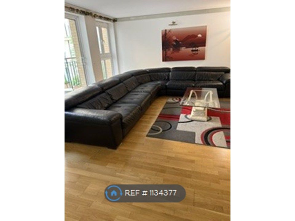 Property photo 1 of 5