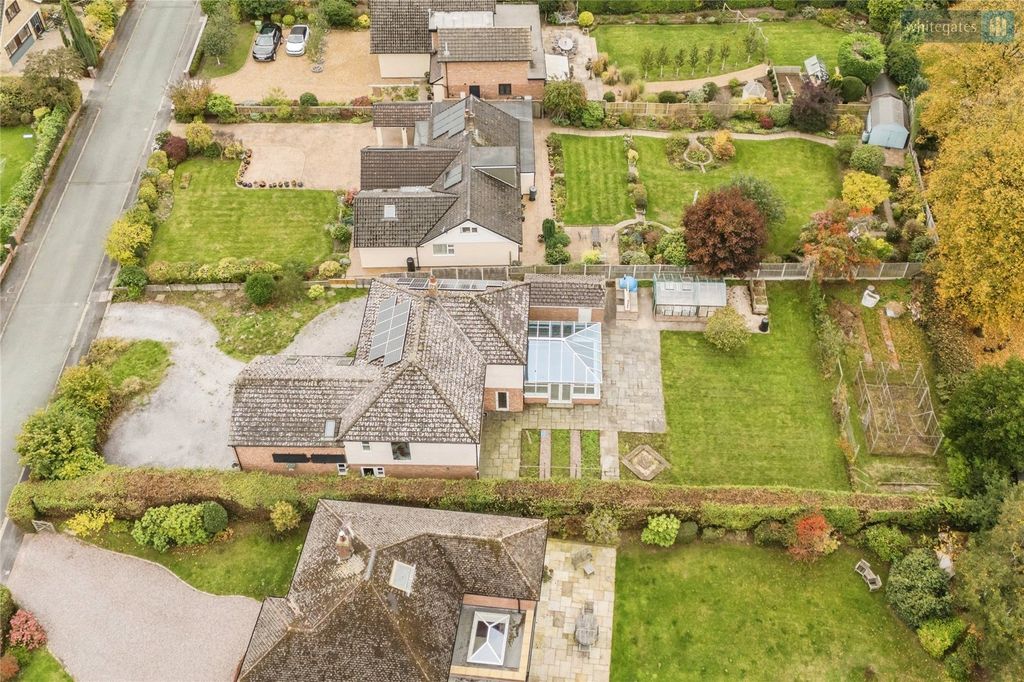 Property photo 2 of 28 Picture No. 55