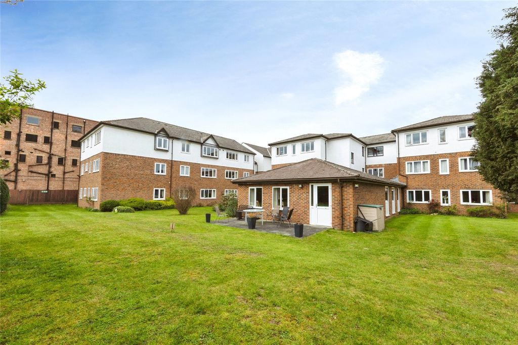 Property photo 1 of 12 Development Photo