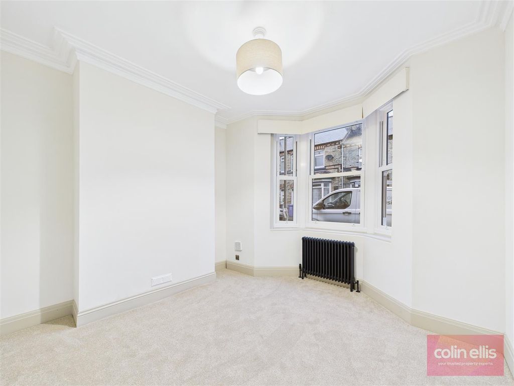 Property photo 2 of 14 Cam05075G0-Pr0256-Still002.Jpg