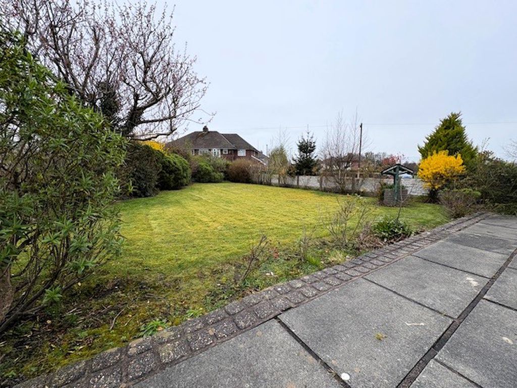 Property photo 2 of 15 Photo 2