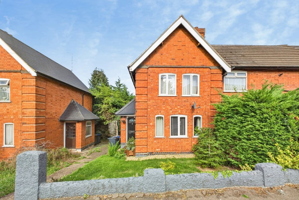Property photo 1 of 15 Pbox-Img.Jpg