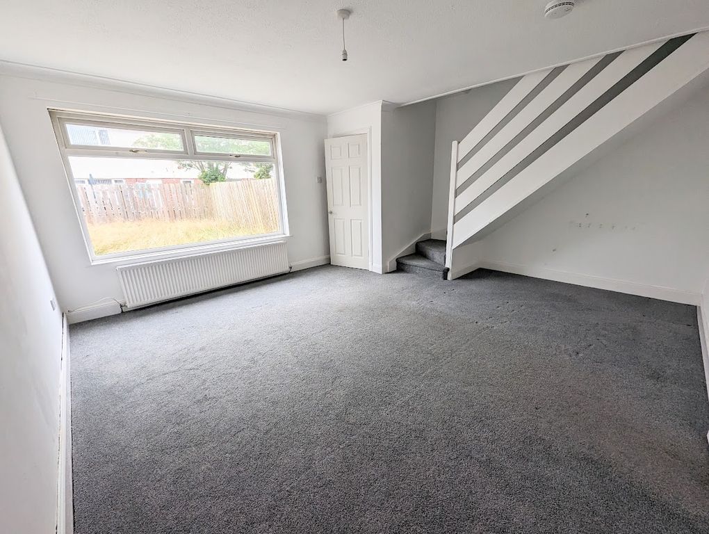 Property photo 3 of 21