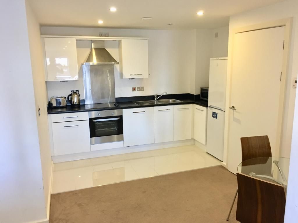 Property photo 3 of 5
