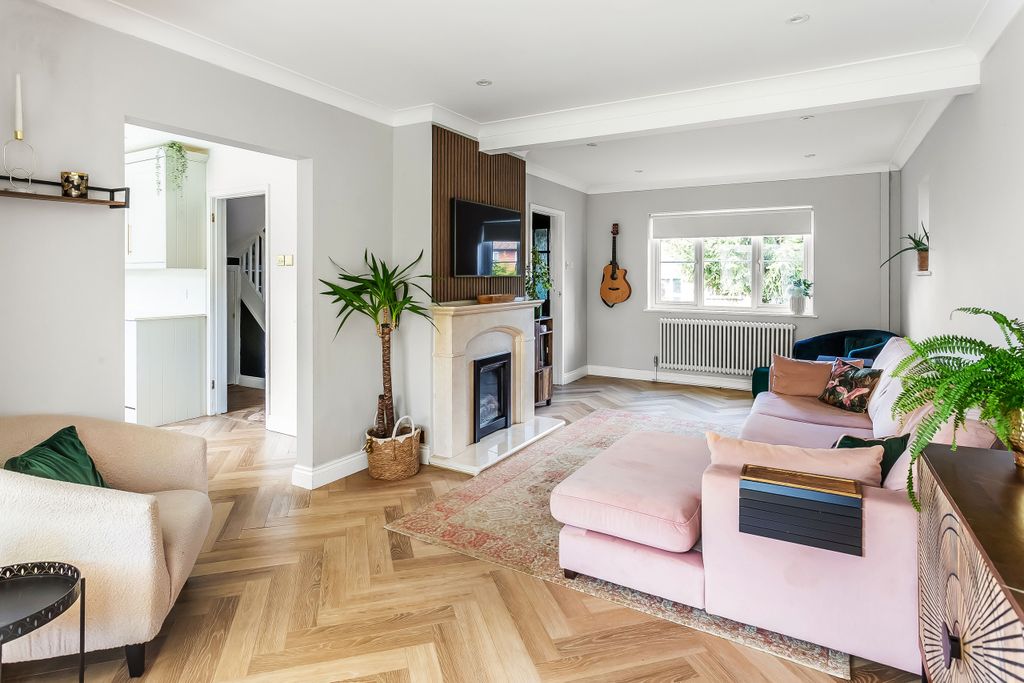 Property photo 2 of 29 Photo 2